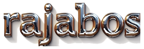 rajabos logo