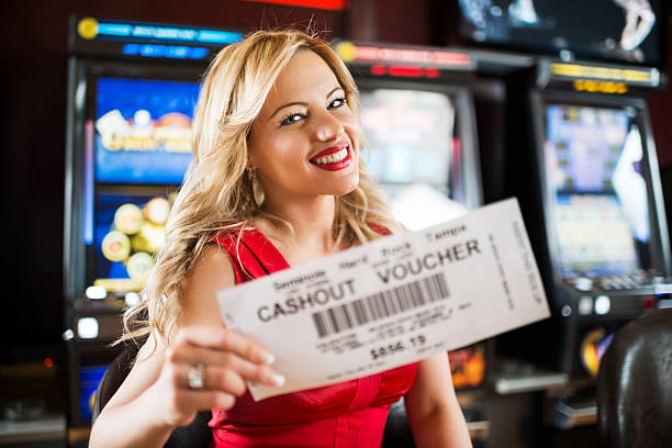rajabos Slots