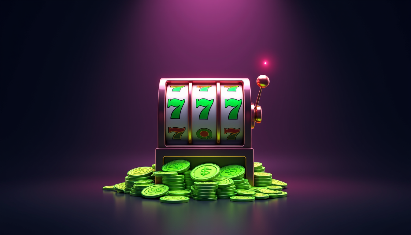 rajabos Sportsbook