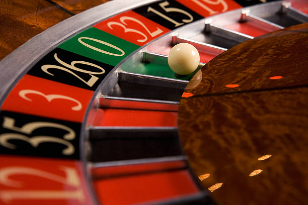rajabos PG Soft Visual Slots